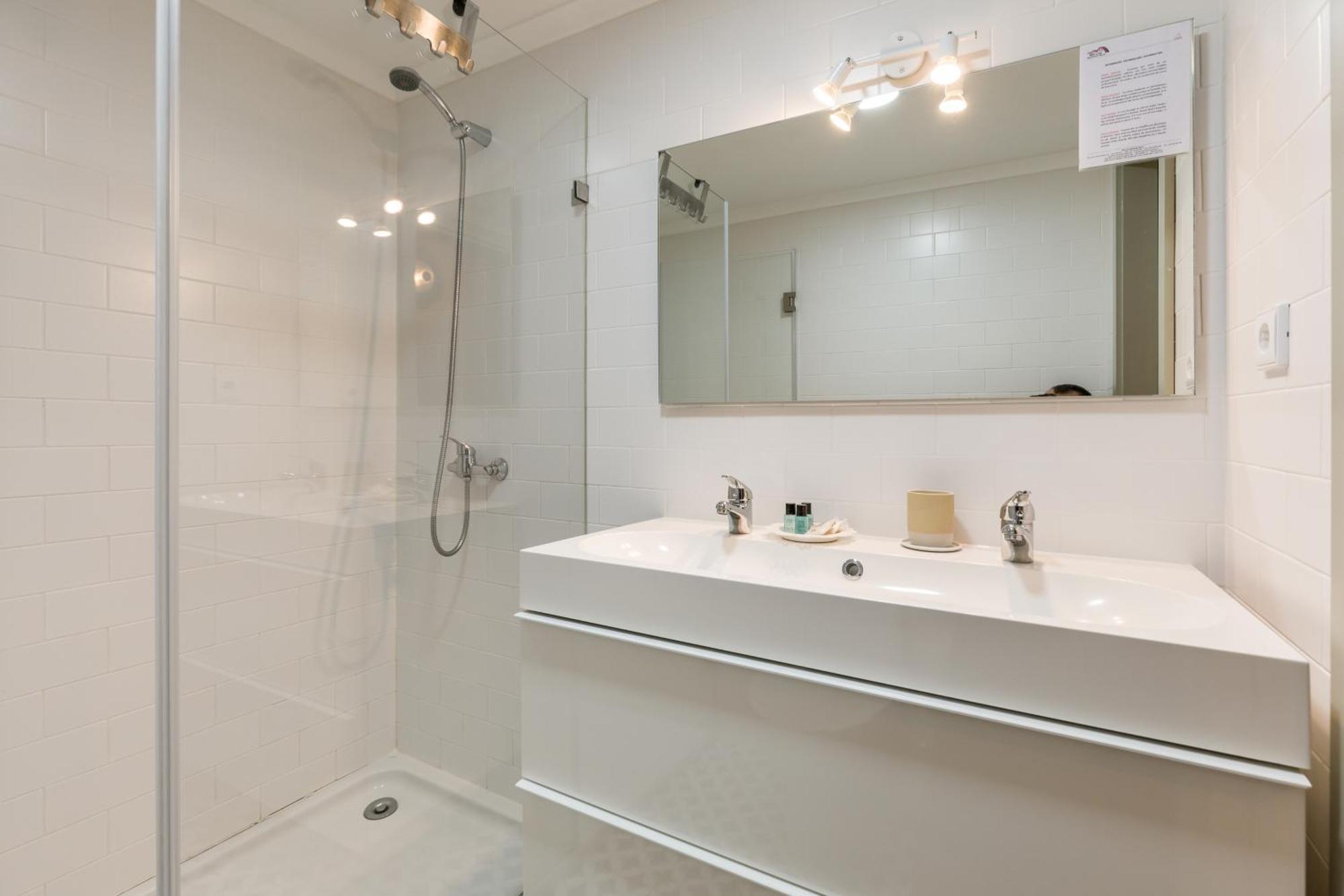Bra Com Apartments Oporto House 68 외부 사진